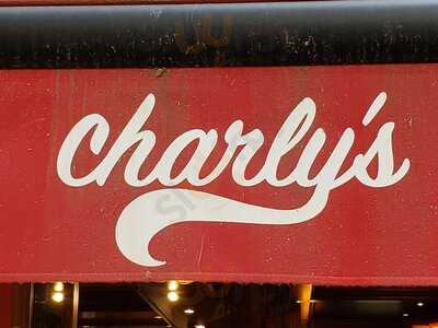 Charly's