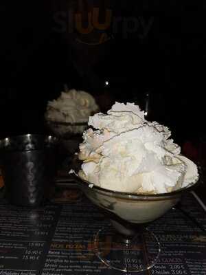 Foto 54216253