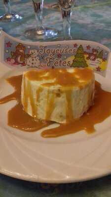 Foto 54249999