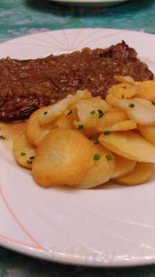 Foto 54250018