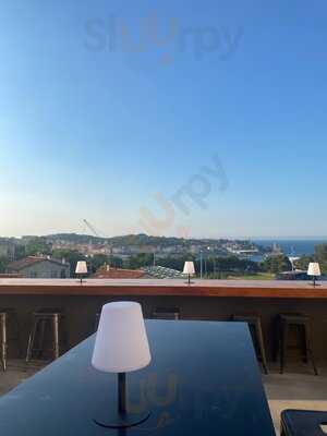 Foto 53382888