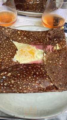 Foto 53383252
