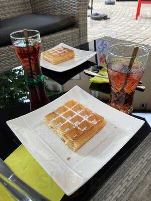 Foto 53383366