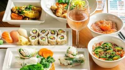 Chez Hervé – La Pioline