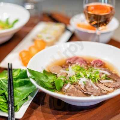 Chez Hervé – La Pioline