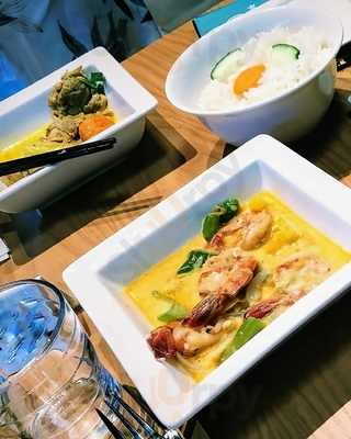 Chez Hervé – La Pioline