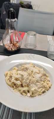 Foto 66248740