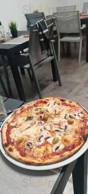 Foto 66248744
