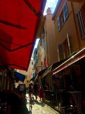 Foto 53384086