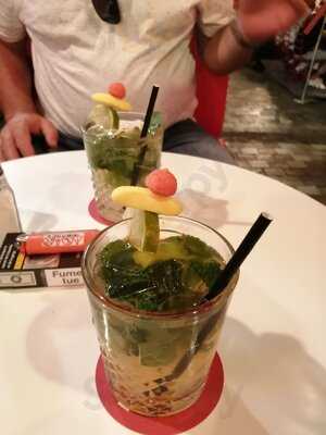 Foto 53384129