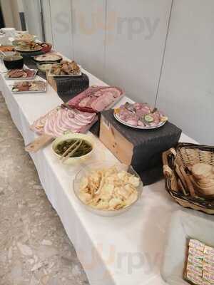 Foto 53384655