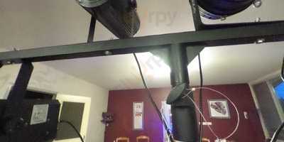 Foto 66249017