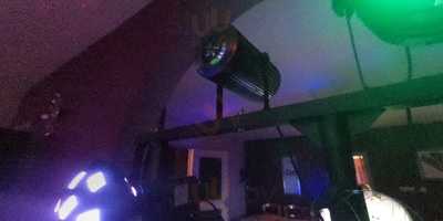 Foto 66249018