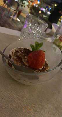 Foto 53384764