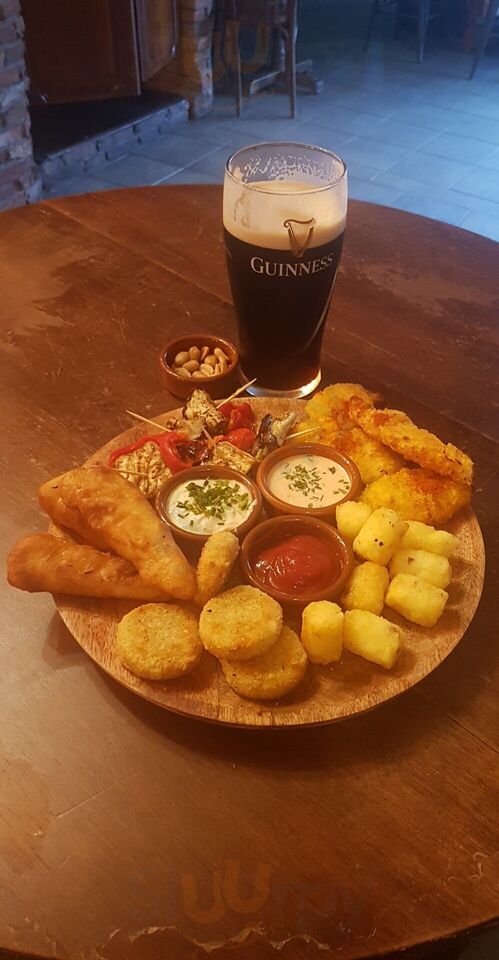 Le Camden Mimizan Plage