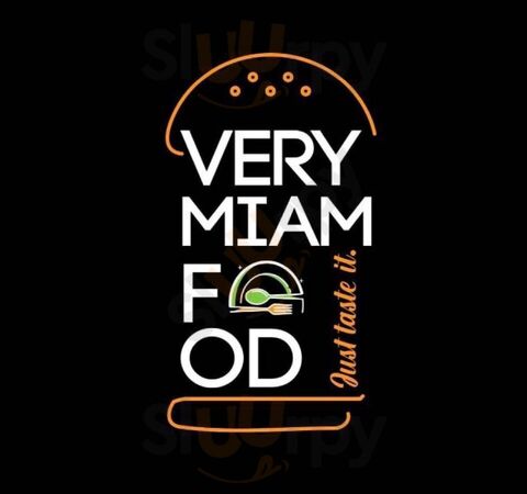 Verymiamfood