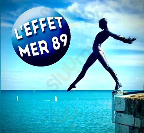 L'effet Mer 89