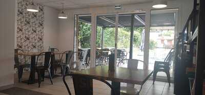 Foto 53386030
