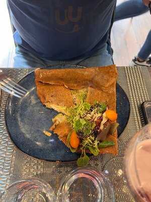 Foto 65858877