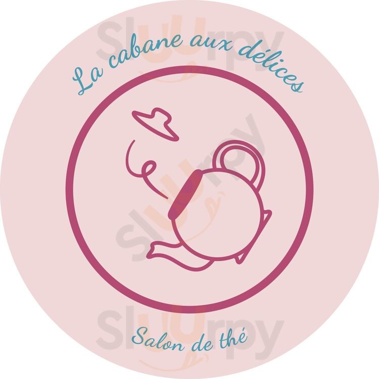 La Cabane Aux Délices