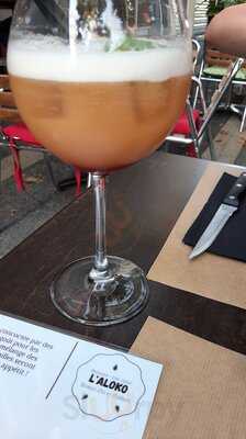 Foto 53387259