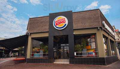 Foto 66250440