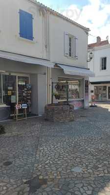 Foto 66250501
