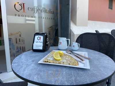 Caffè D’italia