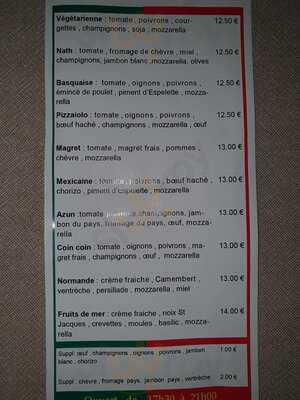Foto 53388159