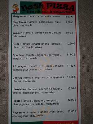 Foto 53388161