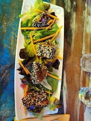 Le Comptoir De La Joliette