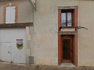 Foto 66251319