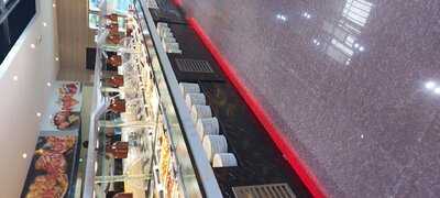Foto 53388791
