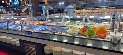 Foto 53388804