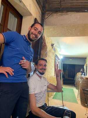 Foto 53389050