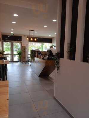 Foto 53389336