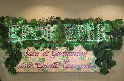 Foto 66251659