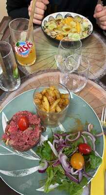 Foto 53389517