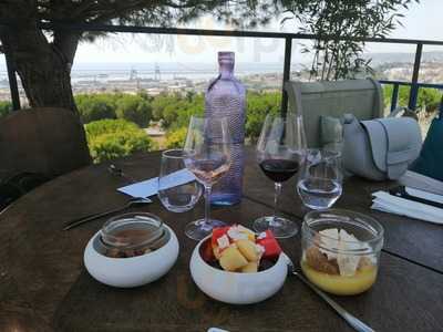 La Délicatesse à Ciel Ouvert