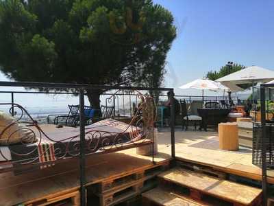 La Délicatesse à Ciel Ouvert