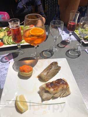 Foto 53390708