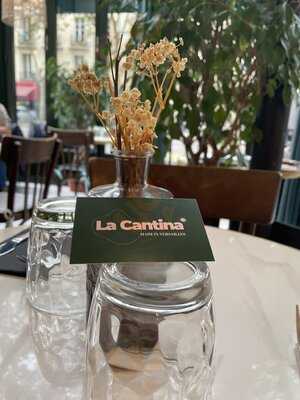 Foto 53390809
