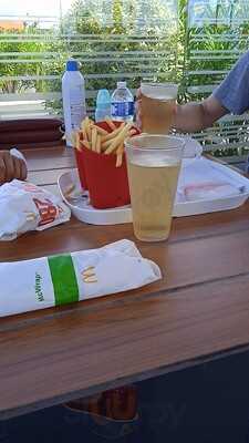 Foto 66253447
