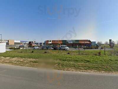 Foto 66253450