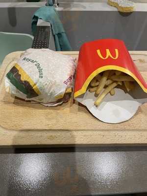 Foto 66253644