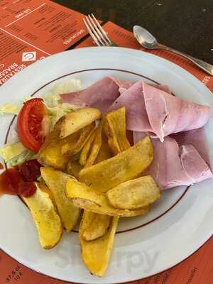 Foto 53392683