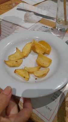 Foto 53393094