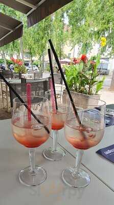 Foto 53393268