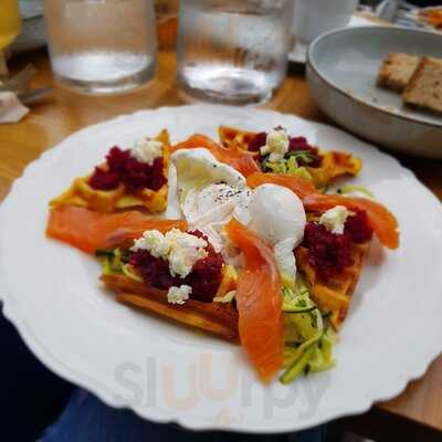 La Manufacture Le Bayon