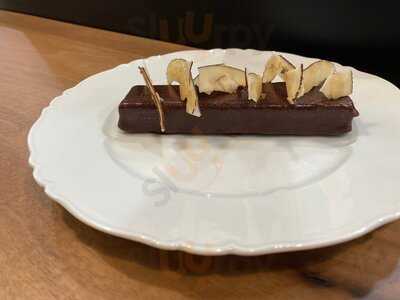 La Manufacture Le Bayon